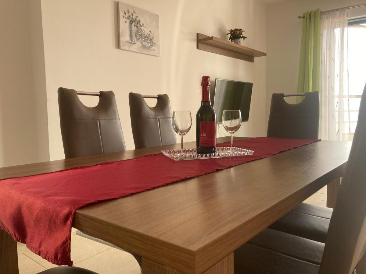 Elena * Privlaka (Zadar)