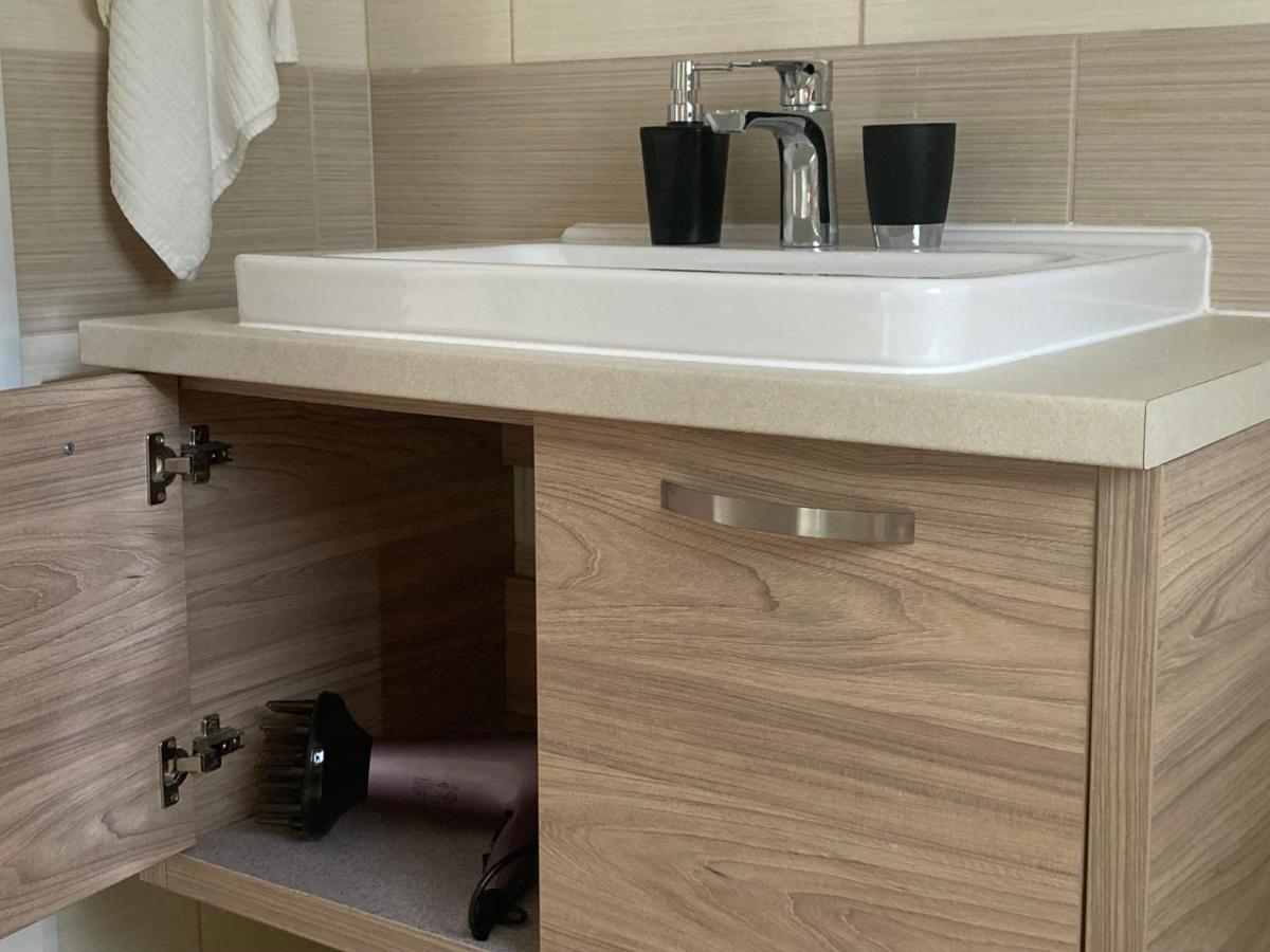 Apartment Elena Privlaka (Zadar)