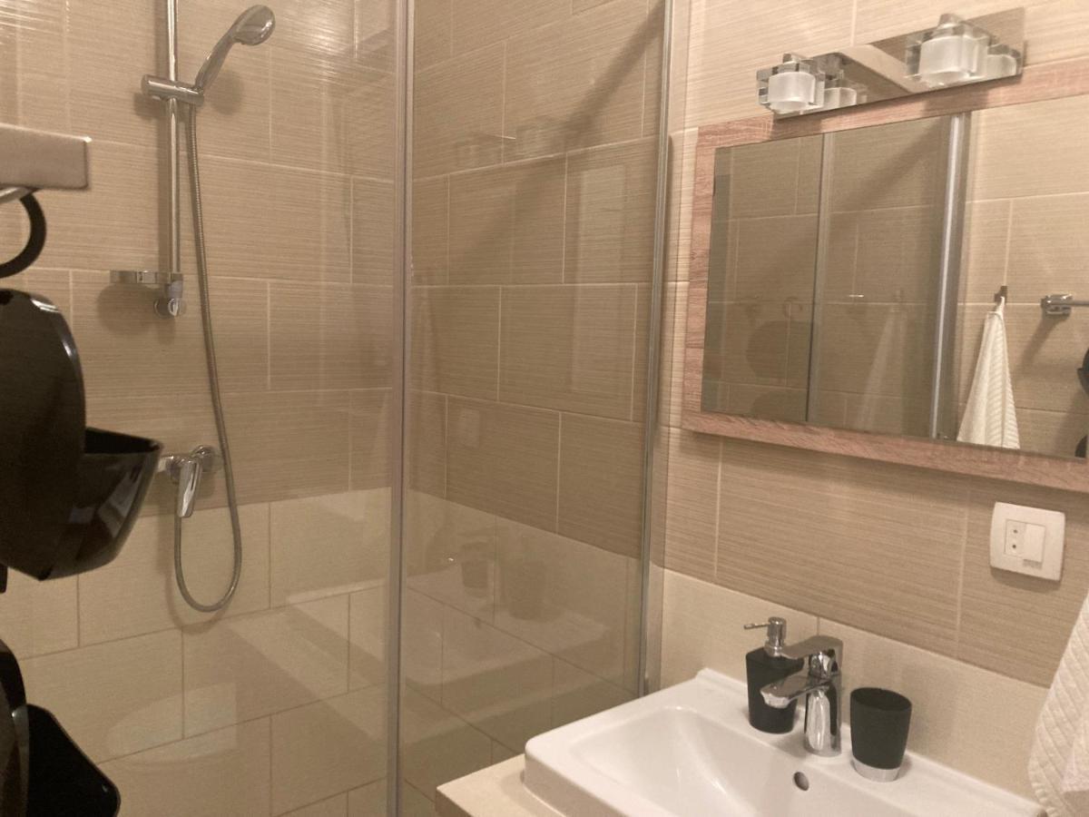 Elena Apartment Privlaka (Zadar)